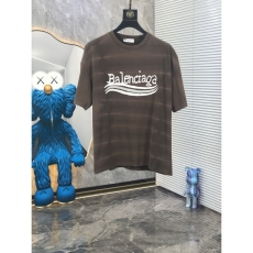 Balenciaga T-Shirts